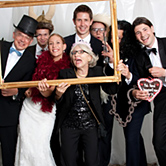 Fotobox Foto 001