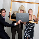 Fotobox Foto 003