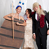 Fotobox Foto 005