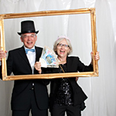 Fotobox Foto 006
