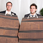 Fotobox Foto 008