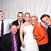 Fotobox Foto 013