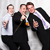 Fotobox Foto 014
