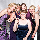 Fotobox Foto 015