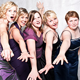 Fotobox Foto 018