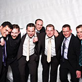 Fotobox Foto 022