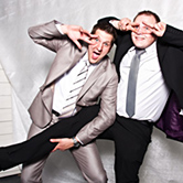 Fotobox Foto 025