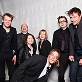 Fotobox Foto 031