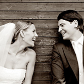 Ann & Daniel Foto 004