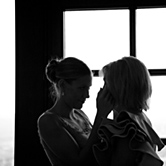 Ann & Daniel Foto 006