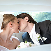 Ann & Daniel Foto 009
