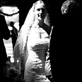 Ann & Daniel Foto 012