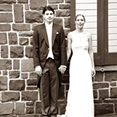 Ann & Daniel Foto 023