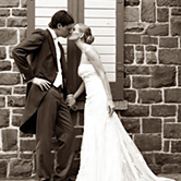 Ann & Daniel Foto 024