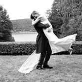 Ann & Daniel Foto 025