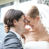 Ann & Daniel Foto 026