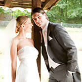 Ann & Daniel Foto 028