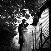 Ann & Daniel Foto 031