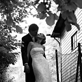 Ann & Daniel Foto 031
