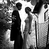 Ann & Daniel Foto 032