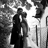 Ann & Daniel Foto 033