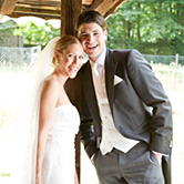 Ann & Daniel Foto 034