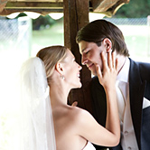 Ann & Daniel Foto 036