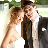 Ann & Daniel Foto 037