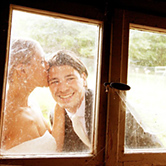 Ann & Daniel Foto 038