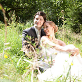 Ann & Daniel Foto 040