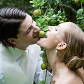 Ann & Daniel Foto 044