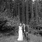 Ann & Daniel Foto 045