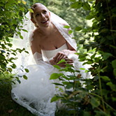 Ann & Daniel Foto 047
