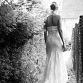 Ann & Daniel Foto 048