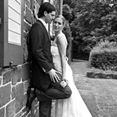 Ann & Daniel Foto 050