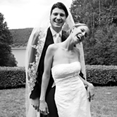 Ann & Daniel Foto 051