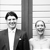 Ann & Daniel Foto 052