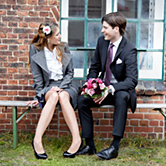 Ann & Daniel Foto 055