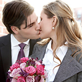 Ann & Daniel Foto 058