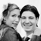 Ann & Daniel Foto 059