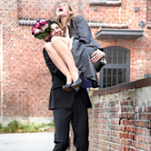 Ann & Daniel Foto 062