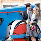 Ann & Daniel Foto 063