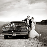 Anne & Mirko Foto 002