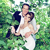 Anne & Mirko Foto 010
