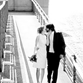 Britta & Matthias Foto 008