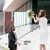 Britta & Matthias Foto 010