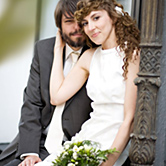 Britta & Matthias Foto 019