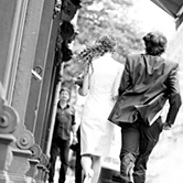 Britta & Matthias Foto 020