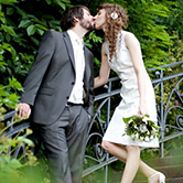 Britta & Matthias Foto 023