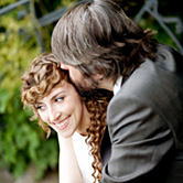 Britta & Matthias Foto 024